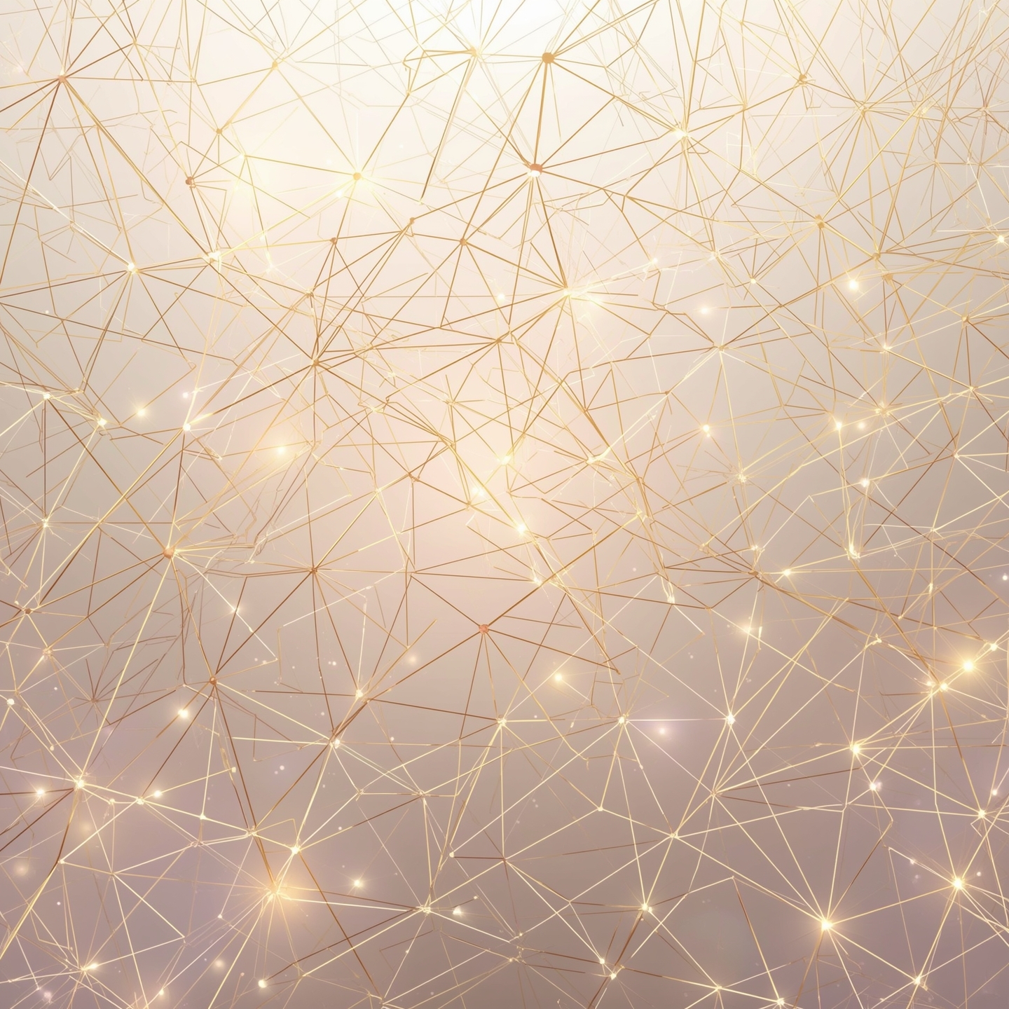 Organizational consciousness network