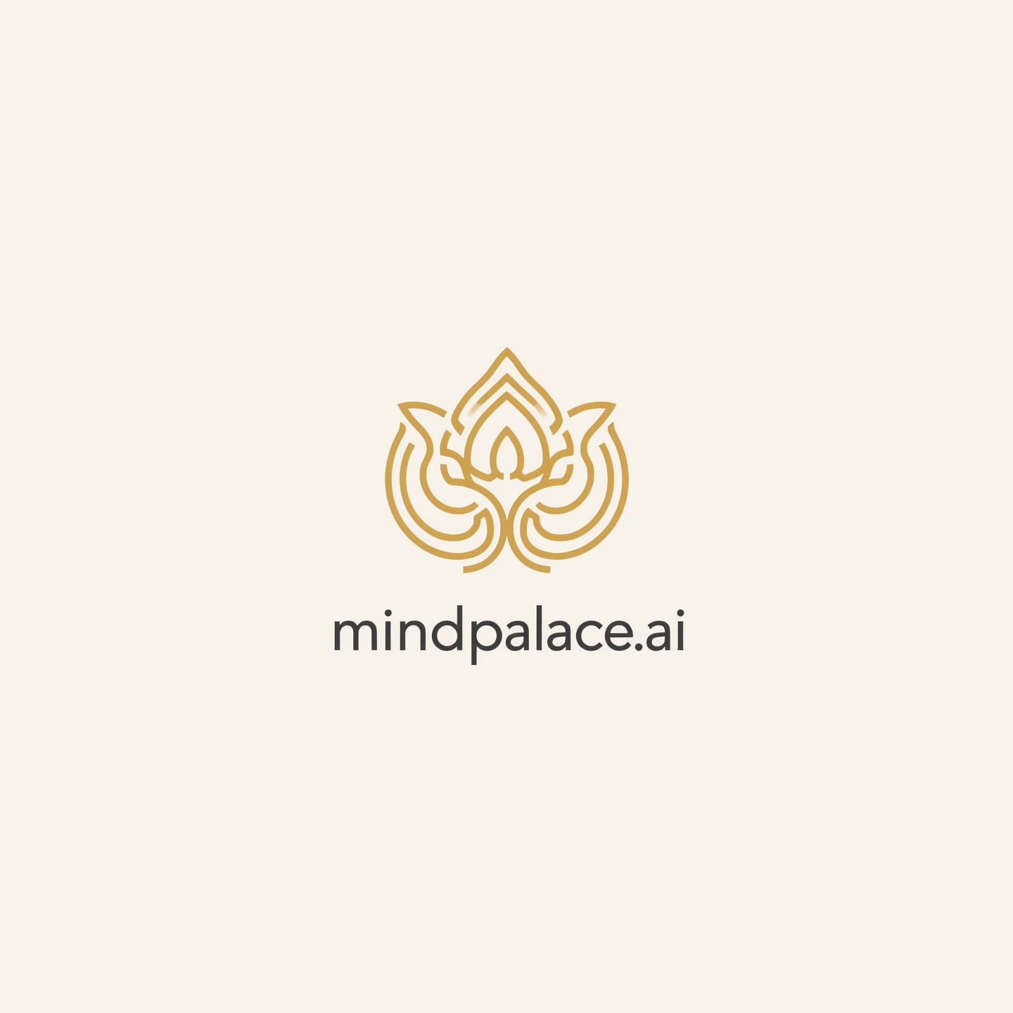 www.themindpalace.ai favicon